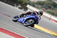 motorbikes;no-limits;peter-wileman-photography;portimao;portugal;trackday-digital-images